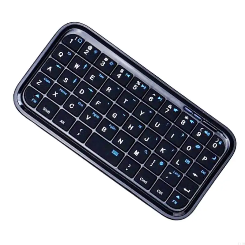 لوحة مفاتيح لوحة مفاتيح متوافقة مع