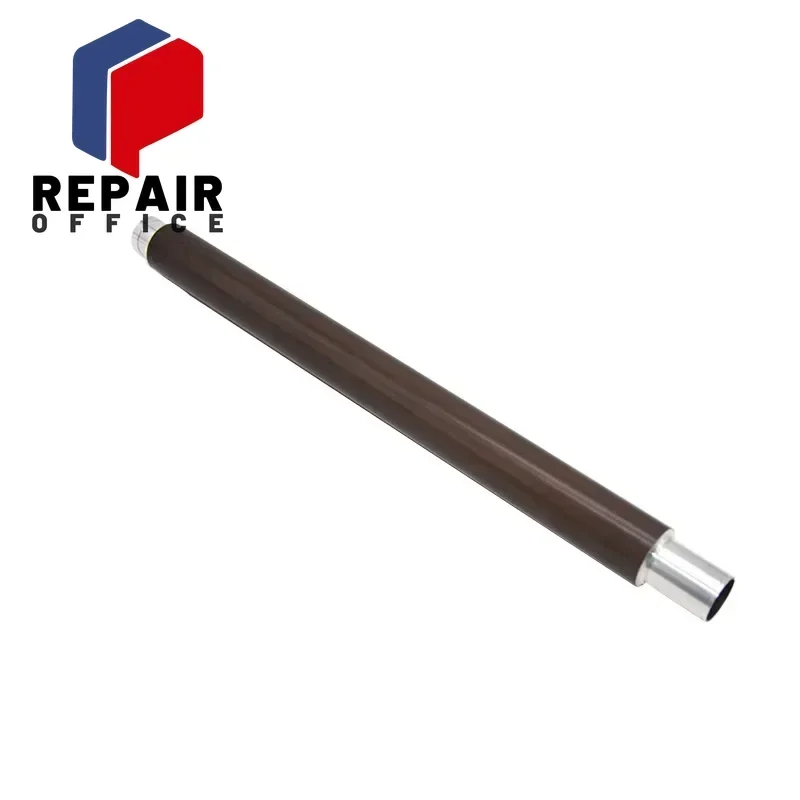1PCS FK-6115 FK-6117 FK-7125 Fuser Upper Heat Roller for KYOCERA M4125idn M4132idn TASKalfa 3212i 4012i / M4125 M4132 3212 parts