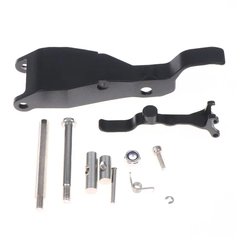Module de boucle de verrouillage T50 neuf pour drones agricoles Agras, pièces de rechange pour drones de protection des plantes