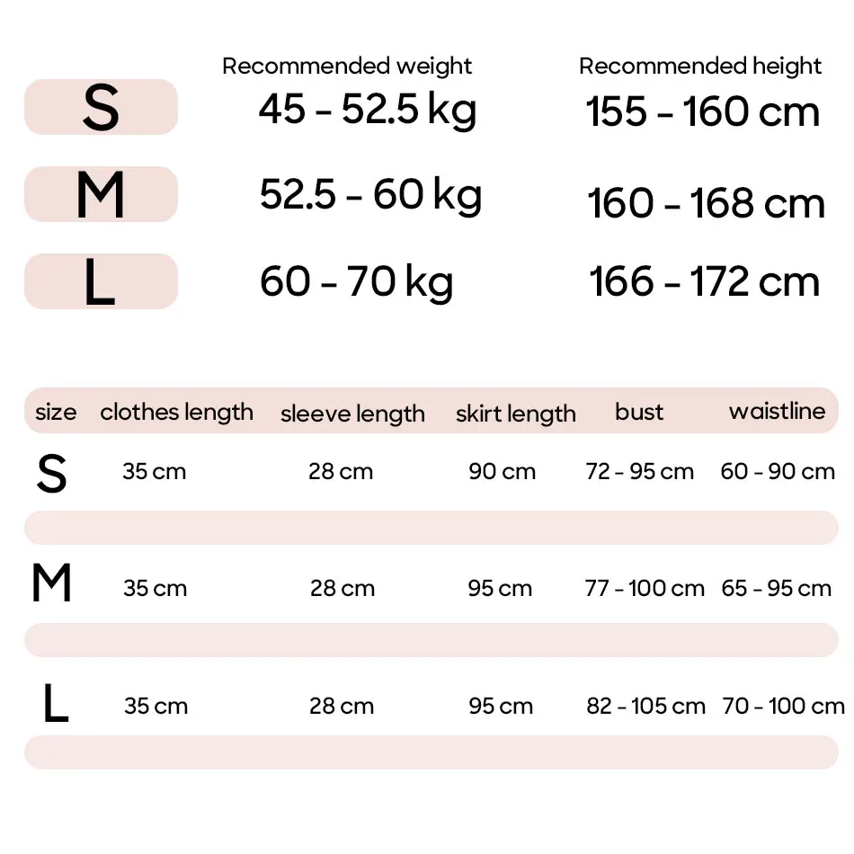 Buikdanskostuum Dansen Oefenkleding Lange sexy rok met shorts Broek voor volwassen vrouwen Stage Performance Wear Outfit