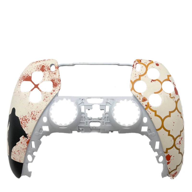 Thumbnail 3 - #64 Best PS5 Controller Cases to Buy In 2026