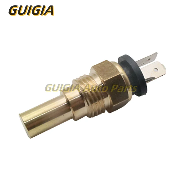 

МД 050214 Датчик температуры охлаждающей жидкости для Mitsubishi L 200 Pajero Space Wagon 1998, высококачественные автомобильные запасные части