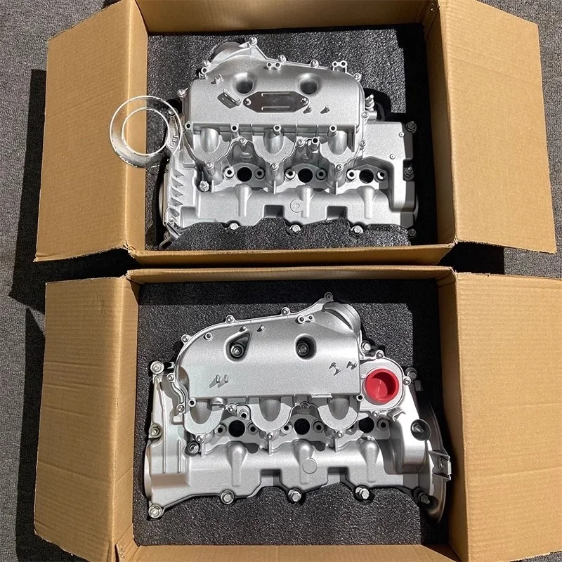 1SET LR105956 LR105…