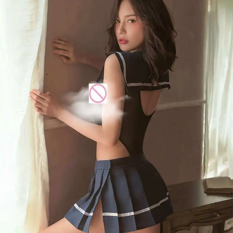 商品詳細画像