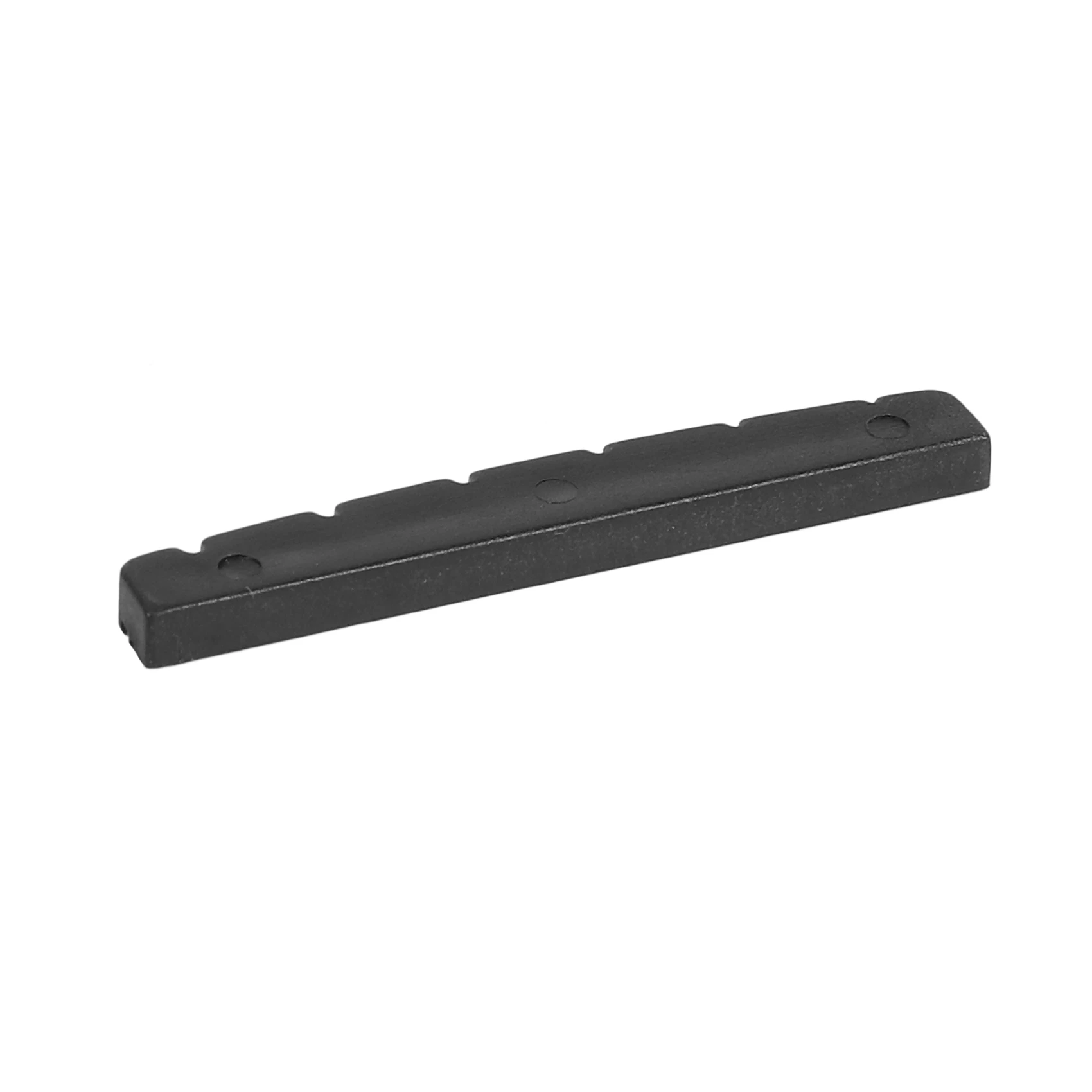 กีตาร์ไฟฟ้า Upper Nut ก้นแบน PT-5042-00 42*3*5.5mm