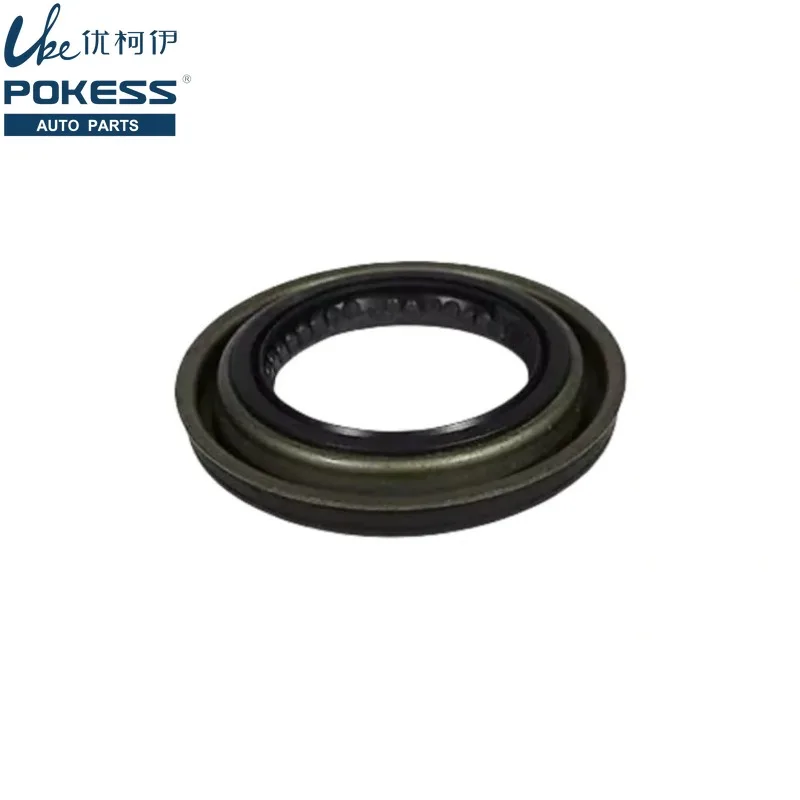 Retén de aceite para coche 9L8P-7H260-BB 9L8P7H260BB 9L8P7H260BA 5359648 9L8Z1177D para Ford Kuga 13, Nuevo Mondeo, Edge 15, Focus 2.0