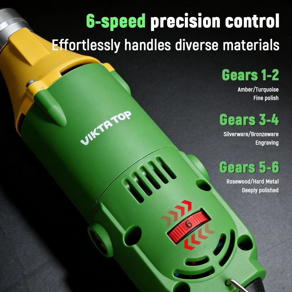 Thumbnail 2 - #21 Latest Tile Cutters Offers