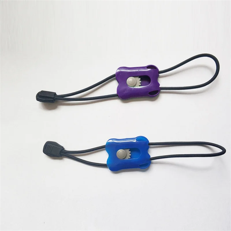 Pet Tourniquet Mini Elastic First Aid Bandage Bleeding Control Tool Small Animal First Aid Applicable