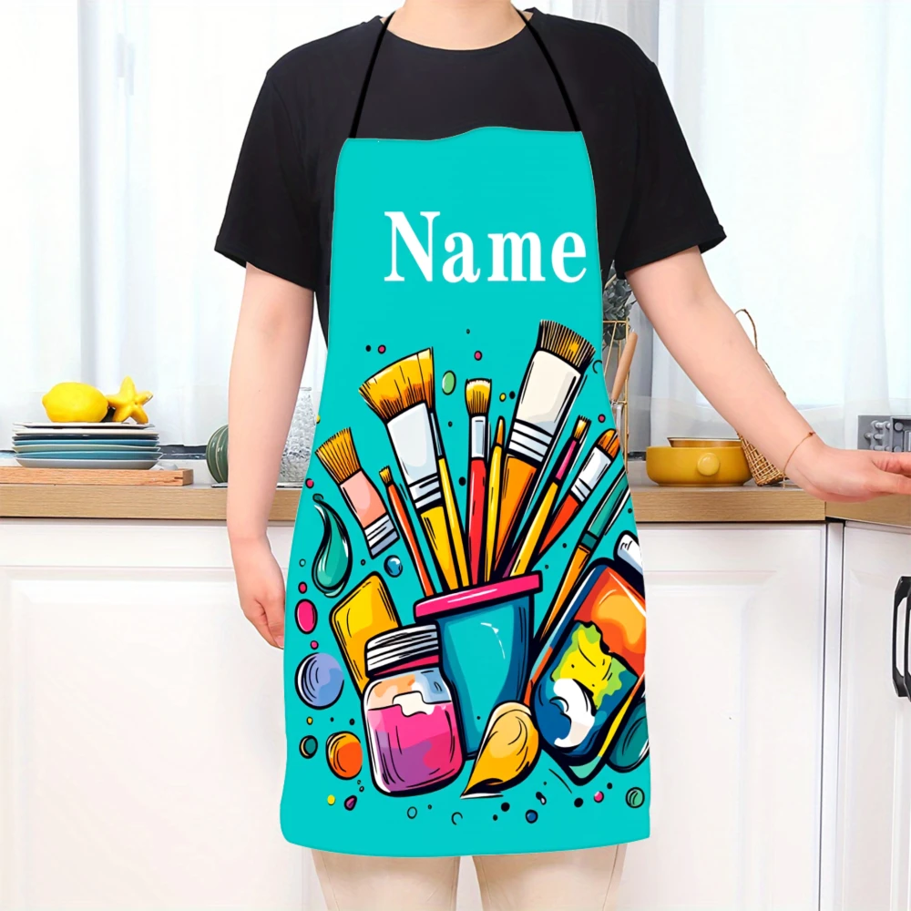1 Stück personalisierte Malsch – Kitchen Gadgets Name Bewertung und Preis