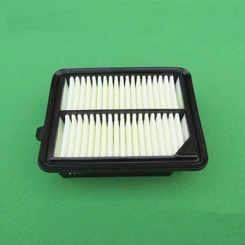 Apply to Honda SPIRIOR 2.0 hybrid 2015-2018 Accord 2.0 2018-2022 Air lattice Air filter element Oiliness