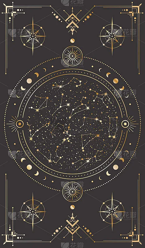 

MJX Hyper Go 10208 V1 V2 Stainless Steel Chassis Armor Guard Protection Protector Skid Plate 1/10 RC Car Upgrade Parts