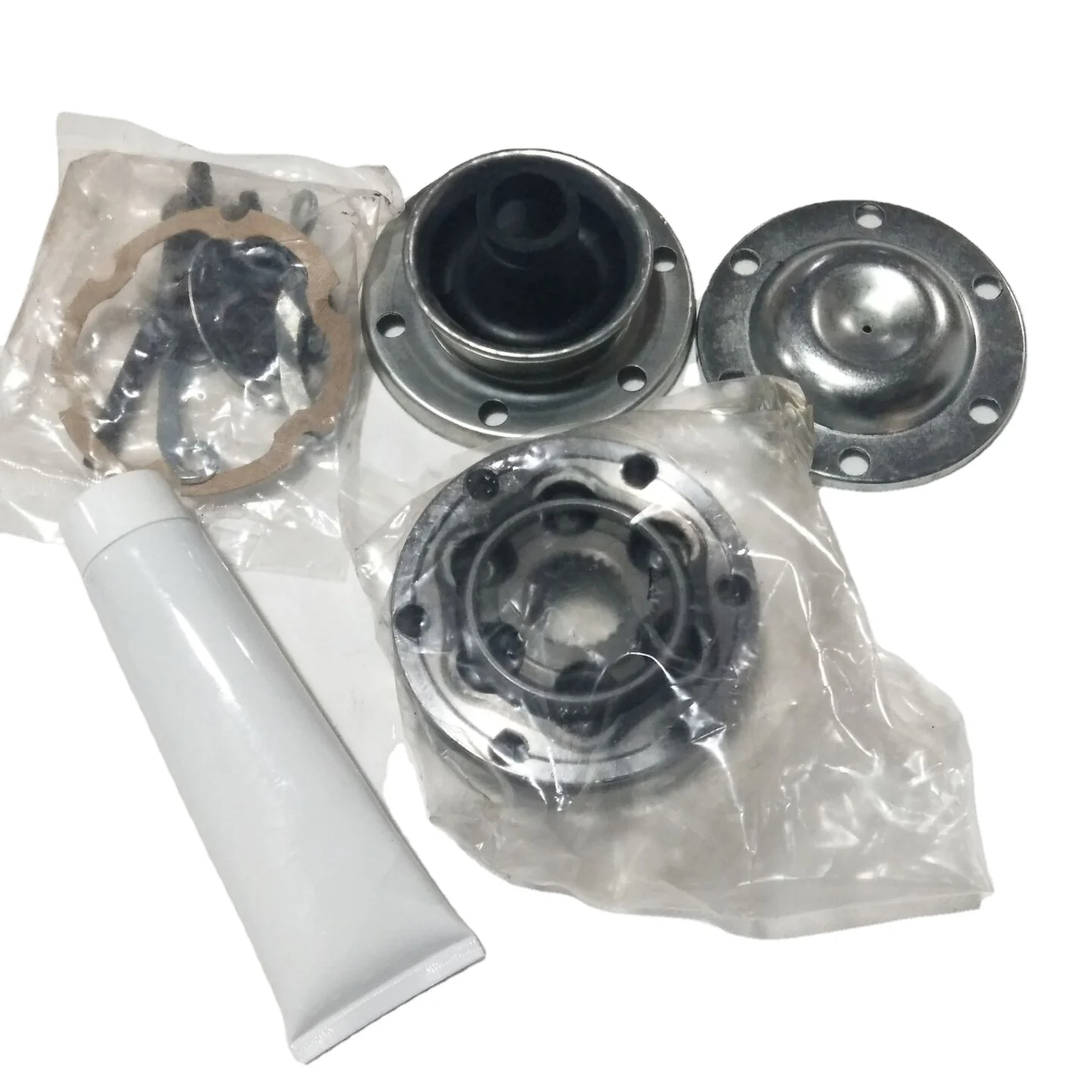 

Auto Part Front CV Joint Kit for Jeep Grand Cherokee Liberty 1999-2004 932-301 932301