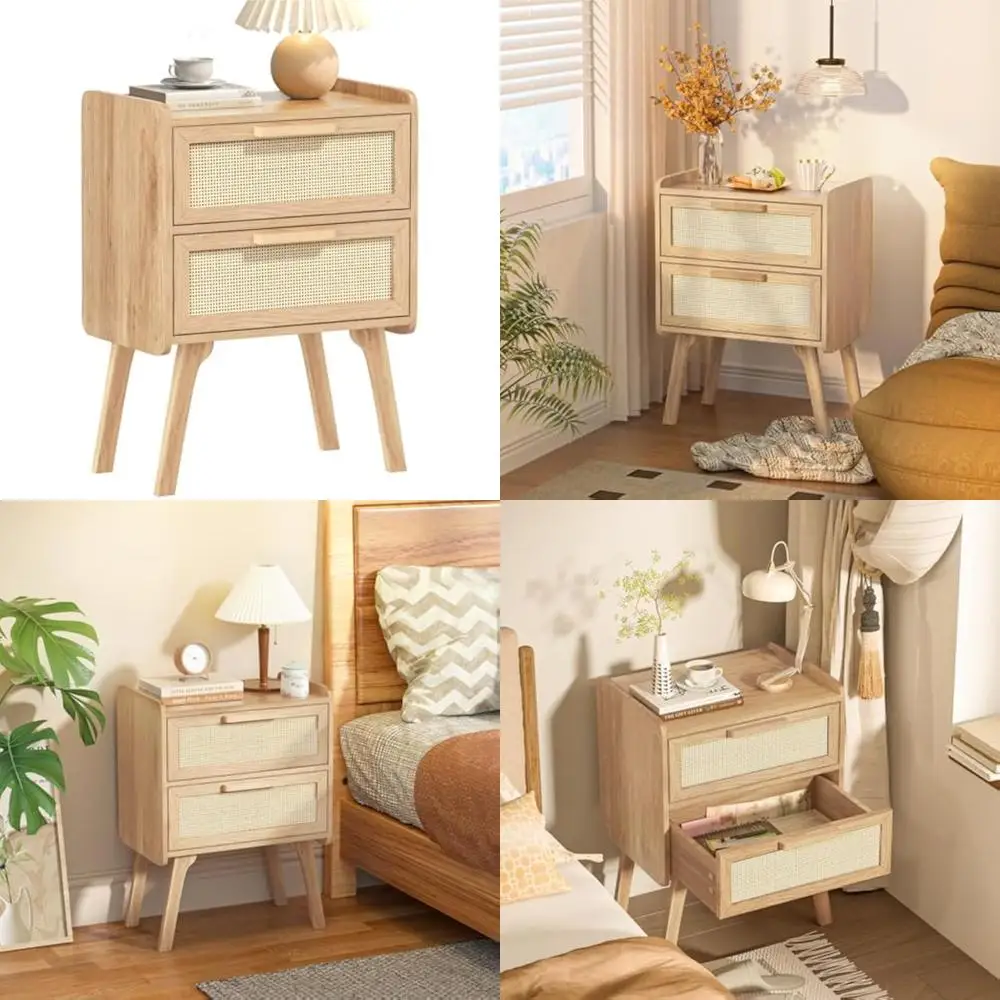 mesita-de-noche-de-ratan-bohemia-con-doble-cajon-mesa-auxiliar-con-patas-de-madera-maciza-para-dormitorio