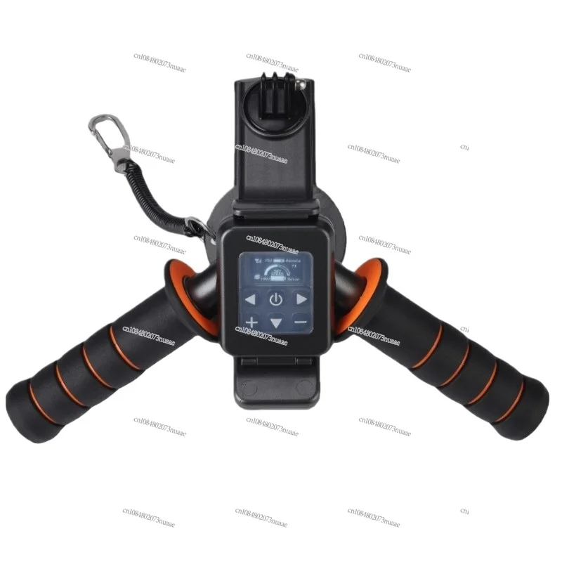 

Diving Scooter Sup Handle for Underwater Scooter