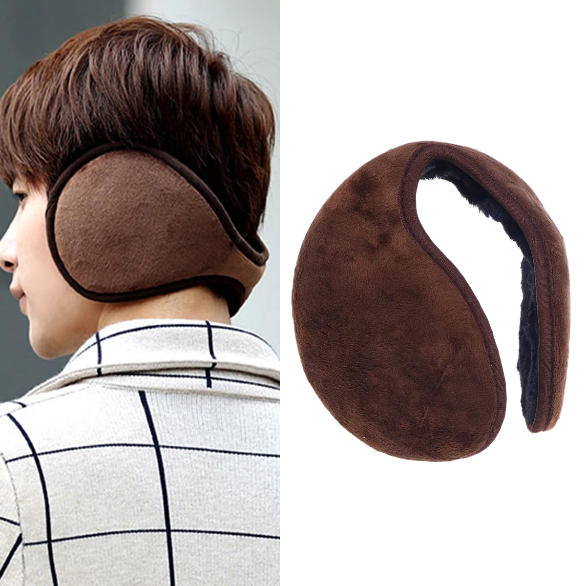 Рисунок 5 - Ультра-мягкая искусственная теплая