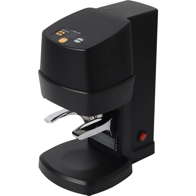 

Automatic coffee press, electric press, commercial constant force 58mm