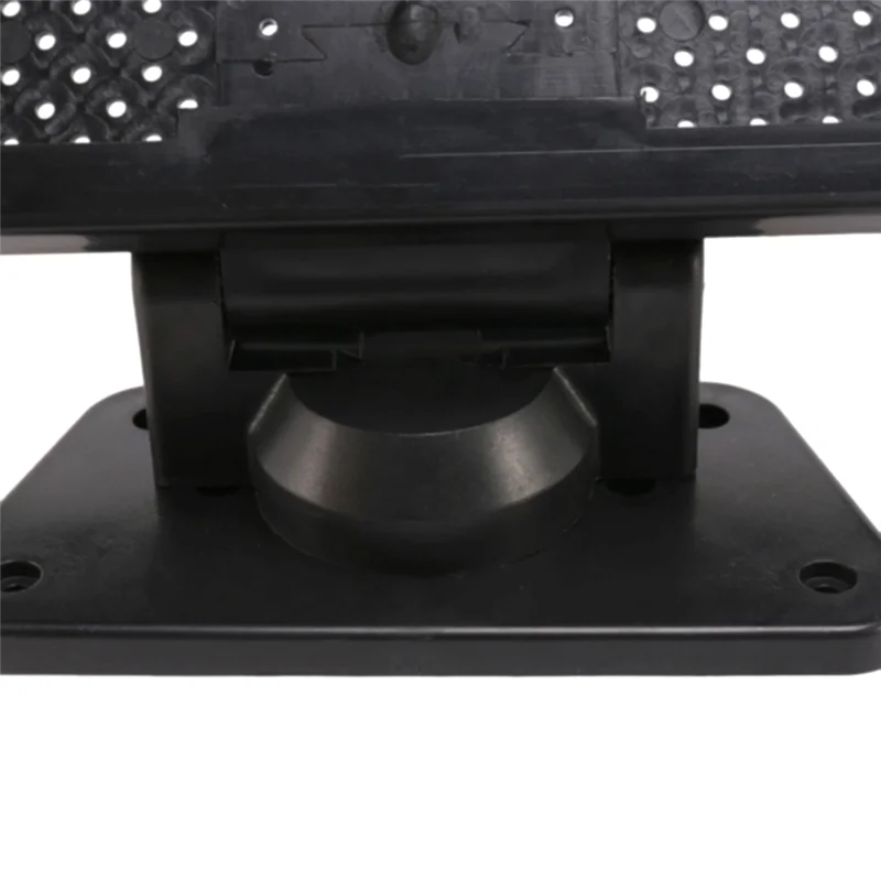 

10,1-дюймовый Android-навигатор, большой навигационный кронштейн для грузовика, универсальный навигационный кронштейн для грузовика, пластиковый навигационный кронштейн для грузовика-