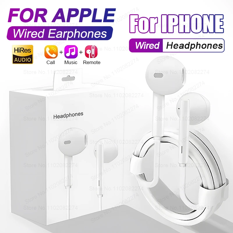 Luxury Headphones F… - image