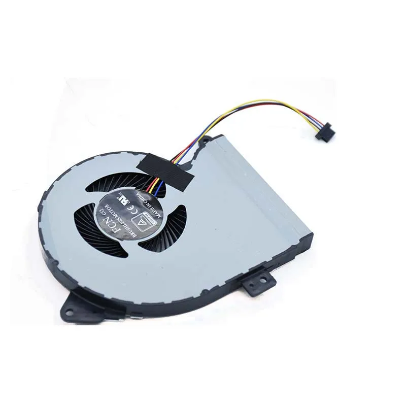 

THE FAN Part Number : 13NB0DE0T01011 For Asus X540UPR