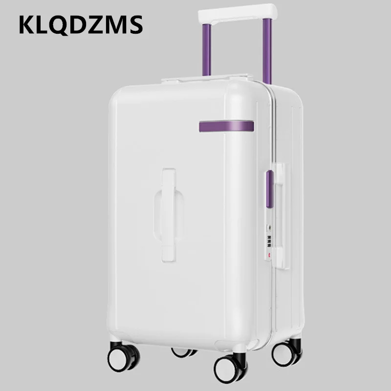KLQDZMS 20