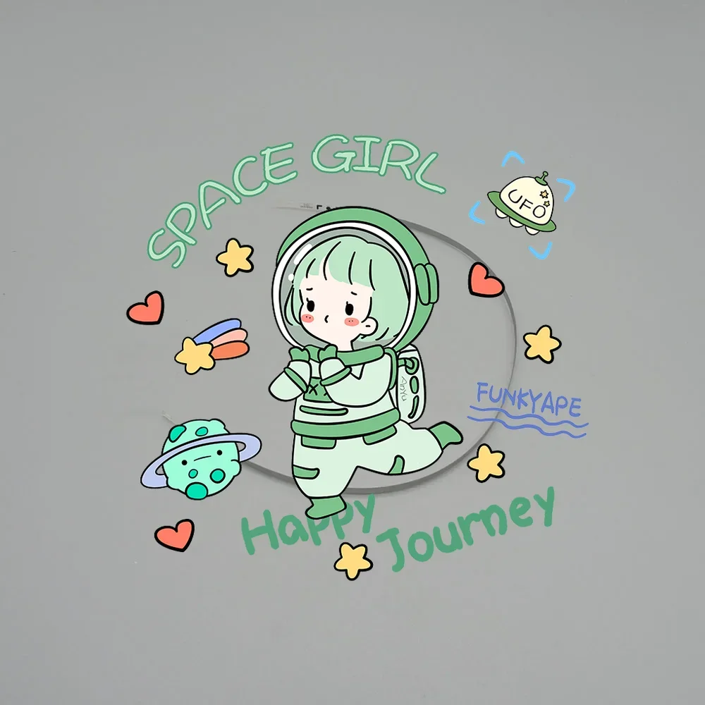 

5PC CR SCALE Encoder Strip for HP GT 5820 5810 5811 5821 1000 1010 1050 1110 1112 1115 1510 1515 2010 2020 2050 2060 2130 2132