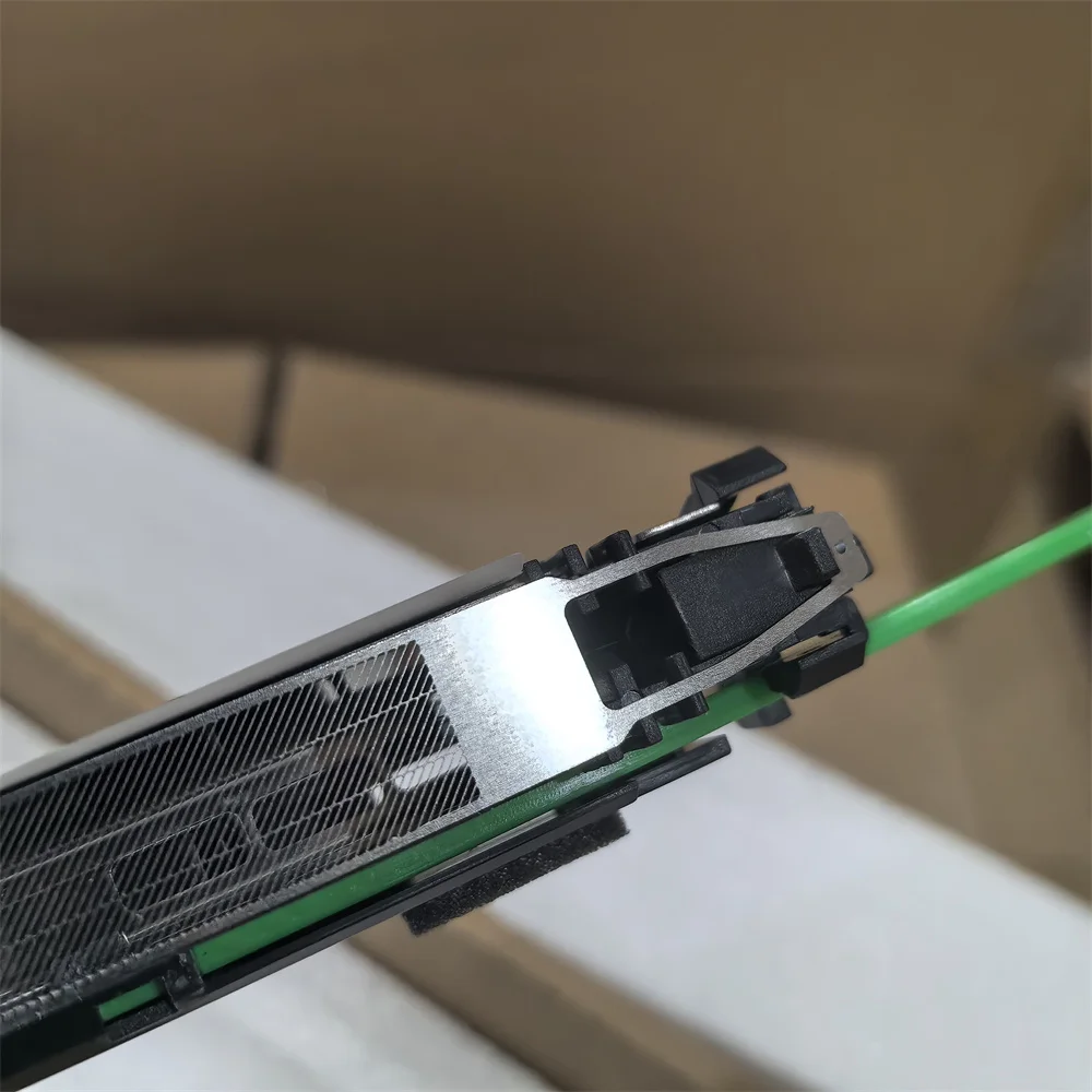 

1X зарядный сетчатый блок Corona 2000AC 2555C 3055C 3555C 4555C для Toshiba E-Studio 2500ac 2010ac 2510ac 2050c 2550c 2051c 2551c 2110