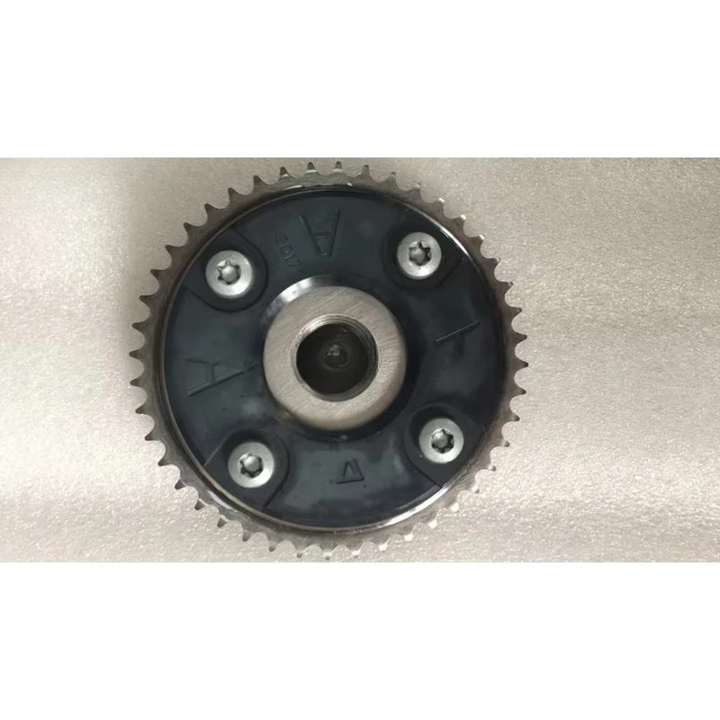 

Timing Chain Kits A2710500800 A2710500900 for Mercedes Mer W203 C230 M271