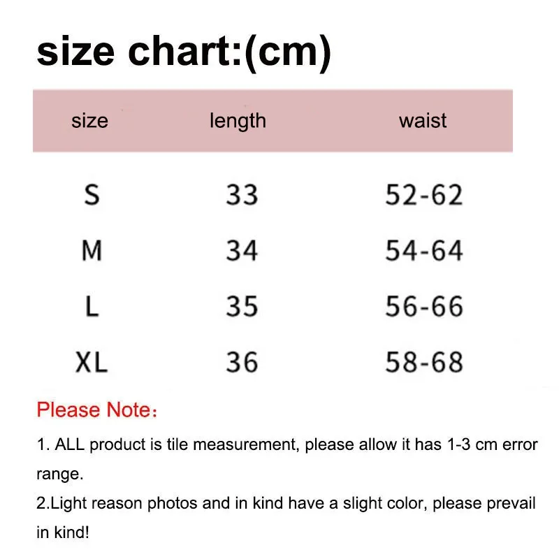 Saia linha A plissada para mulheres, monocromática, minissaia fina, elástico na cintura, babados, streetwear doce, senhoras, verão, 2022