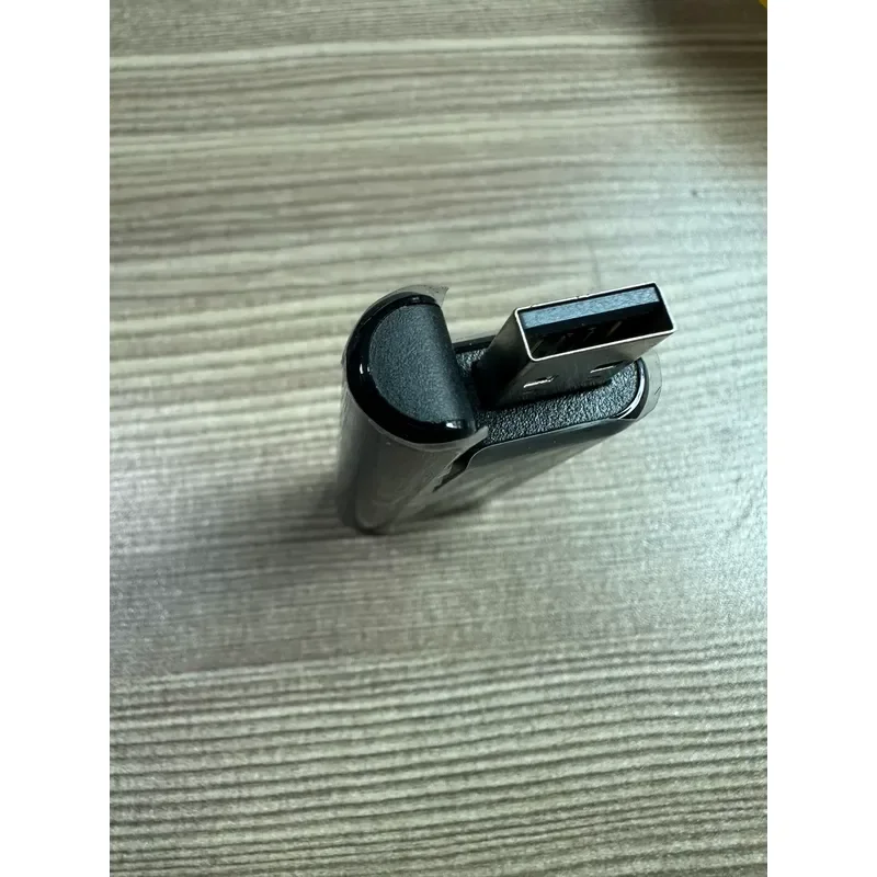 For Bose Bluetooth Audio Transmitter Original Genuine High Fidelity SoundLink Portable Wireless Audio Adapter