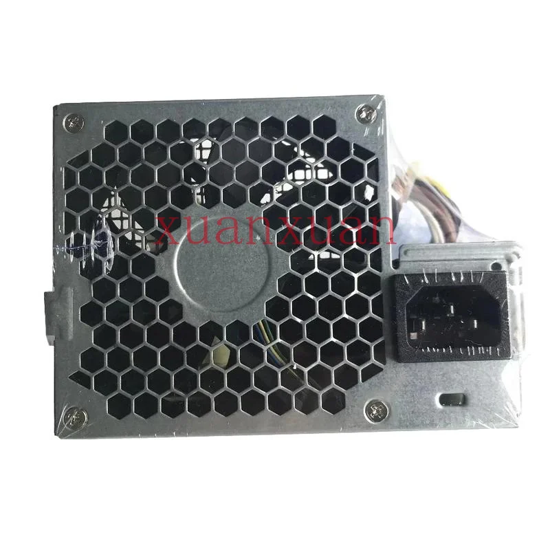 New Original 611481-001 611482-001 for HP 8100 8200 8300 SFF D10-240P1A 240W power supply 508152-001 613762-001