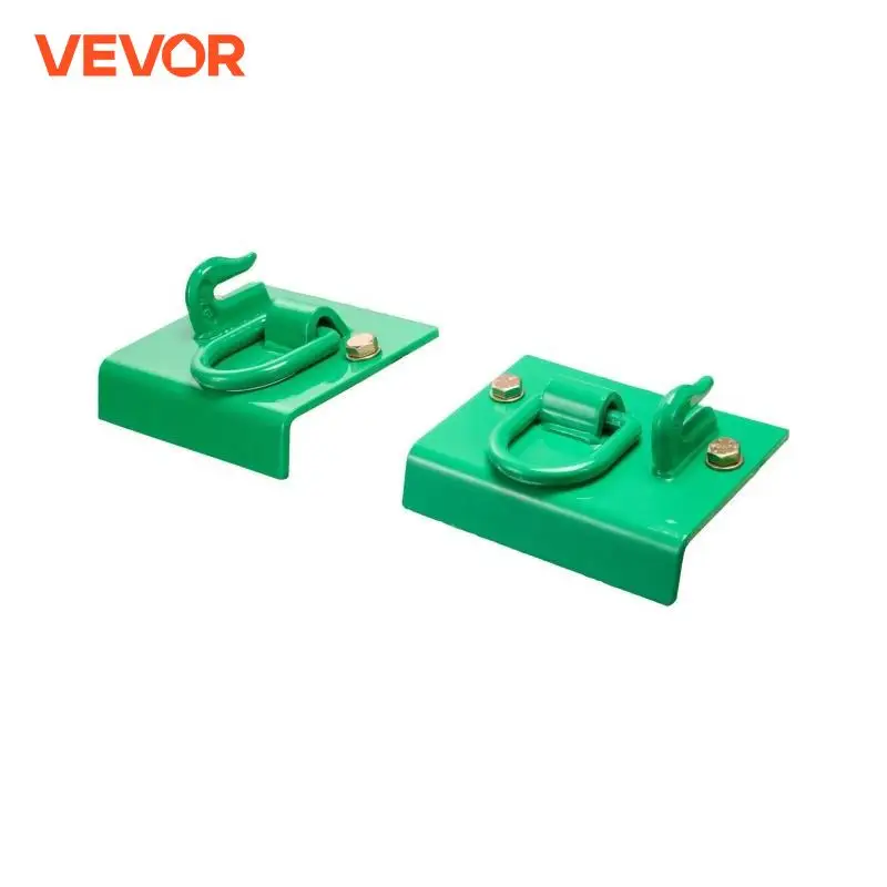 VEVOR 2 Pack 5/16