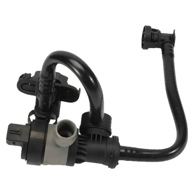 valvula-de-ventilacion-del-tanque-de-combustible-ingenious-para-bmw-x3-x5-x4-x6-pieza-de-repuesto-del-tanque-de-vapor-13907-636156-13902-366609