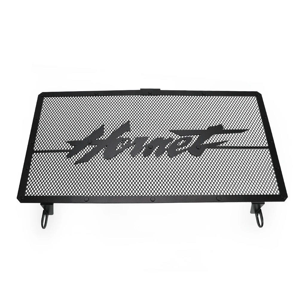 For HONDA CB600F CB599F CB 600F 599F Hornet 1998-2006 2005 2004 2003 2002 2001 Motorcycle Radiator Grille Guard Cover Protection
