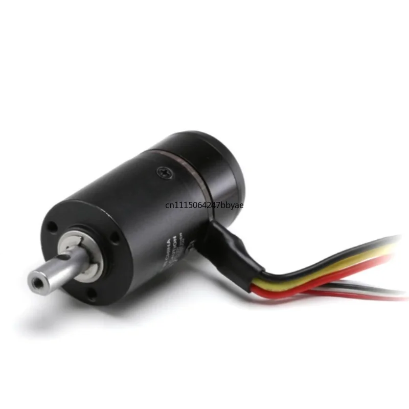 For M2006 P36 Motor With C610 ESC RoboMaster Robot Drive Accessories
