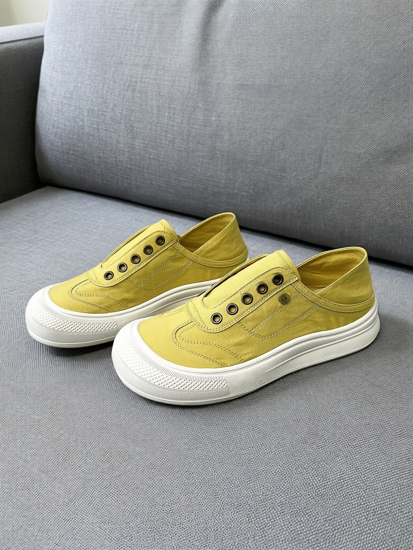 scarpe-slip-on-in-tela-da-donna-suola-morbida-traspiranti-alla-moda-primavera-estate-punta-tonda-tacco-basso-colorate