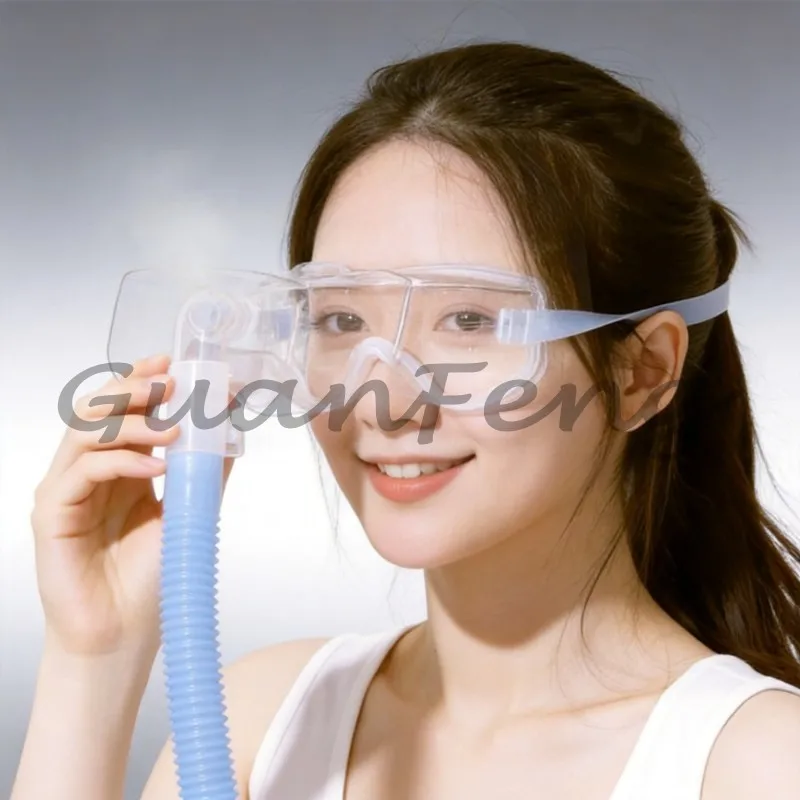 dispositivo-spa-per-massaggio-oculare-caldo-e-freddo-strumento-per-la-cura-degli-occhi-con-compressione-calda-utilizzato-per-alleviare-l'affaticamento-e-la-secchezza-degli-occhi