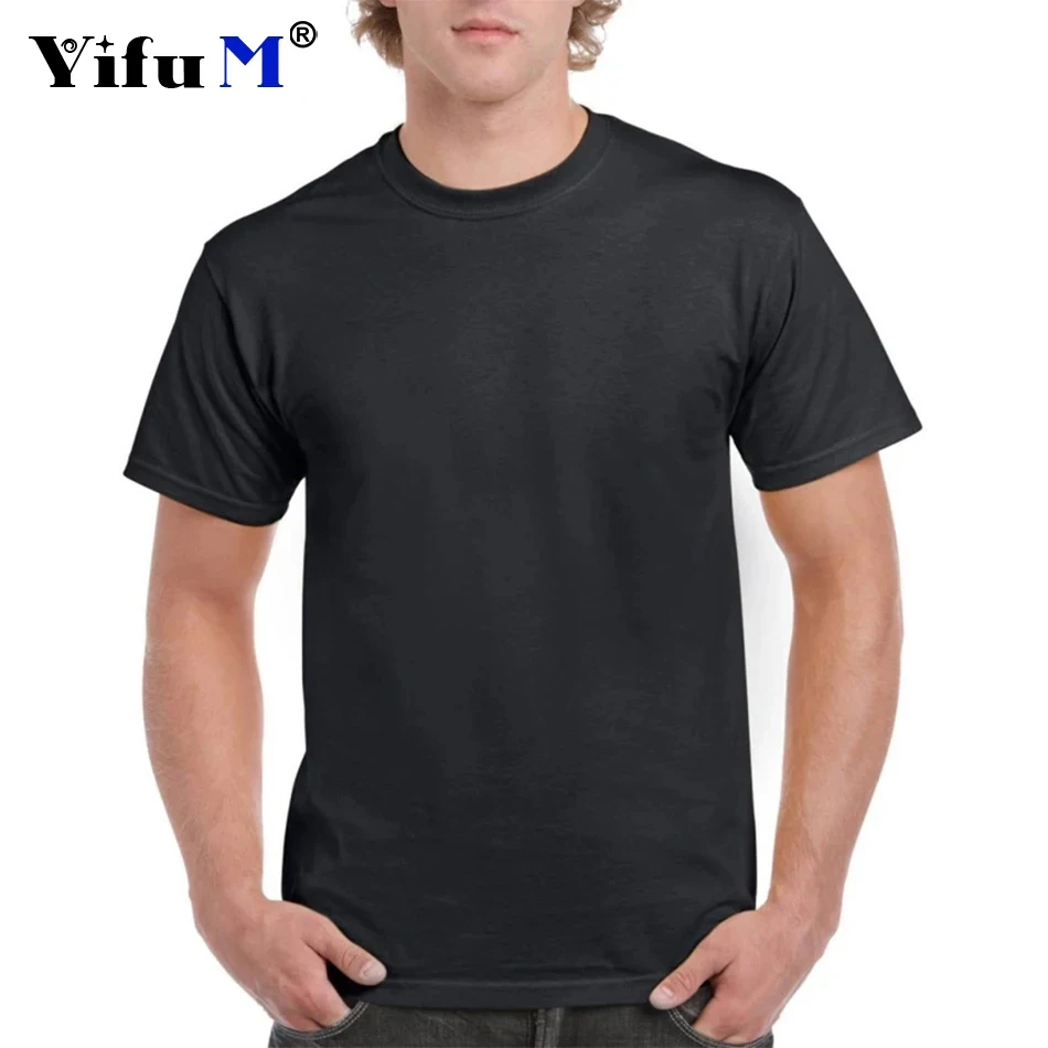 Aangepaste uw logo mannen rits jassen staande kraag sweatshirt outdoor streetwear casual jas lange mouw hoodies herenkleding