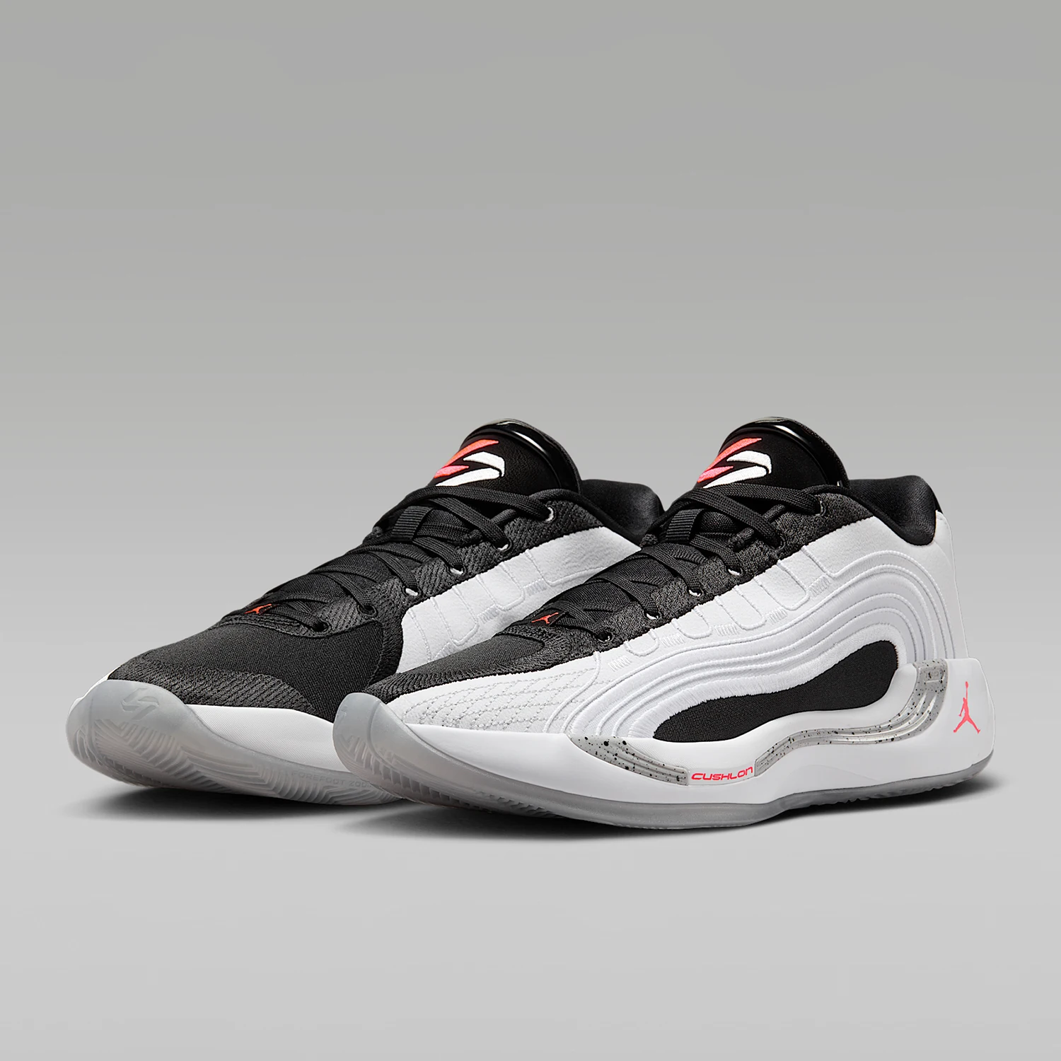 Nike Genuine Jordan…