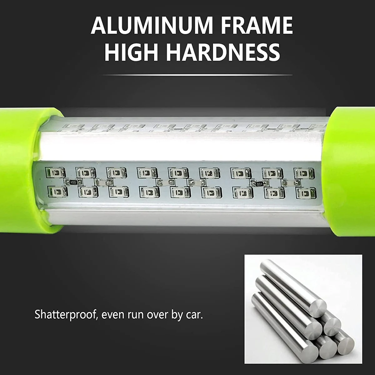 lampe-led-submersible-haute-puissance-45w-dc-12v-super-lumineuse-pour-l'attraction-des-poissons-eclairage-de-pont-de-bateau-peche-nocturne-leurre-lampe-a-poissons-a68e