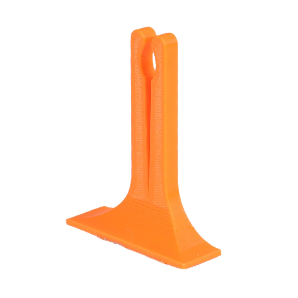 

1pc For VW Camper Wine/Beer Glass Support Holder For Campervan