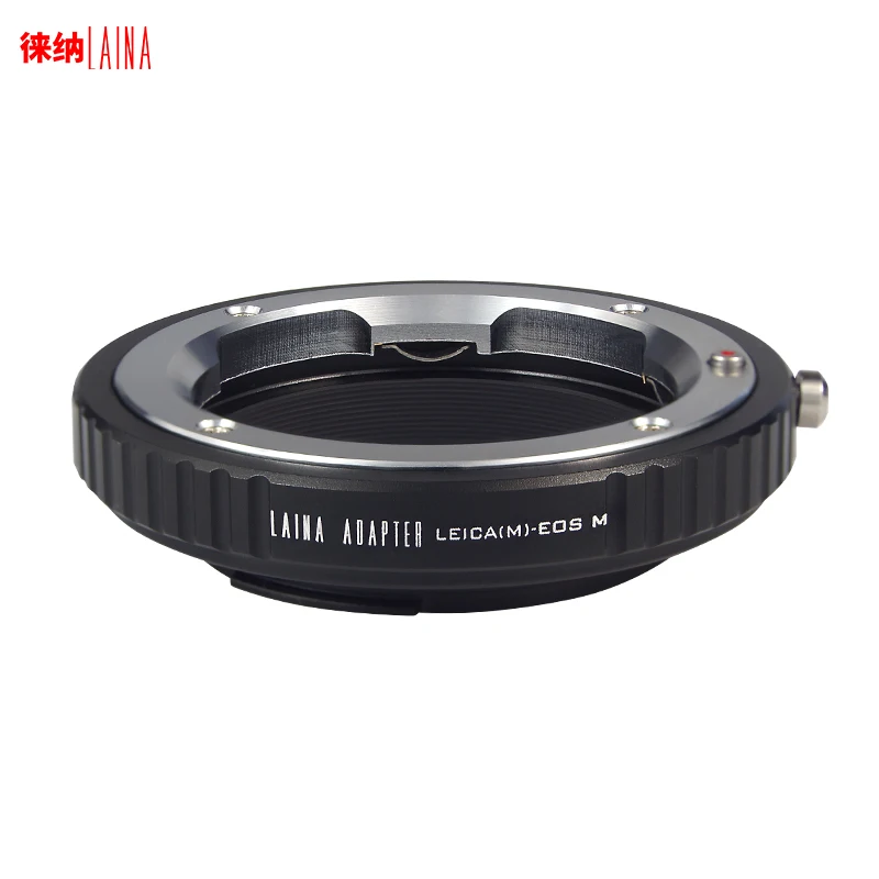 Leina ΠΏΠΎΠ΄Ρ
ΠΎΠ΄ΠΈΡ Π΄Π»Ρ ΠΎΠ±ΡΠ΅ΠΊΡΠΈΠ²Π° Leica LEICA Flender LM VM ΠΊ Π±Π΅Π·Π·Π΅ΡΠΊΠ°Π»ΡΠ½ΠΎΠΌΡ ΠΏΠ΅ΡΠ΅Ρ
ΠΎΠ΄Π½ΠΎΠΌΡ ΠΊΠΎΠ»ΡΡΡ Canon EOSM M. Leina ΠΏΠΎΠ΄Ρ
ΠΎΠ΄ΠΈΡ Π΄Π»Ρ ΠΎΠ±ΡΠ΅ΠΊΡΠΈΠ²Π° Leica LEICA Flender LM VM ΠΊ Π±Π΅Π·Π·Π΅ΡΠΊΠ°Π»ΡΠ½ΠΎΠΌΡ ΠΏΠ΅ΡΠ΅Ρ
ΠΎΠ΄Π½ΠΎΠΌΡ ΠΊΠΎΠ»ΡΡΡ Canon EOSM M.
