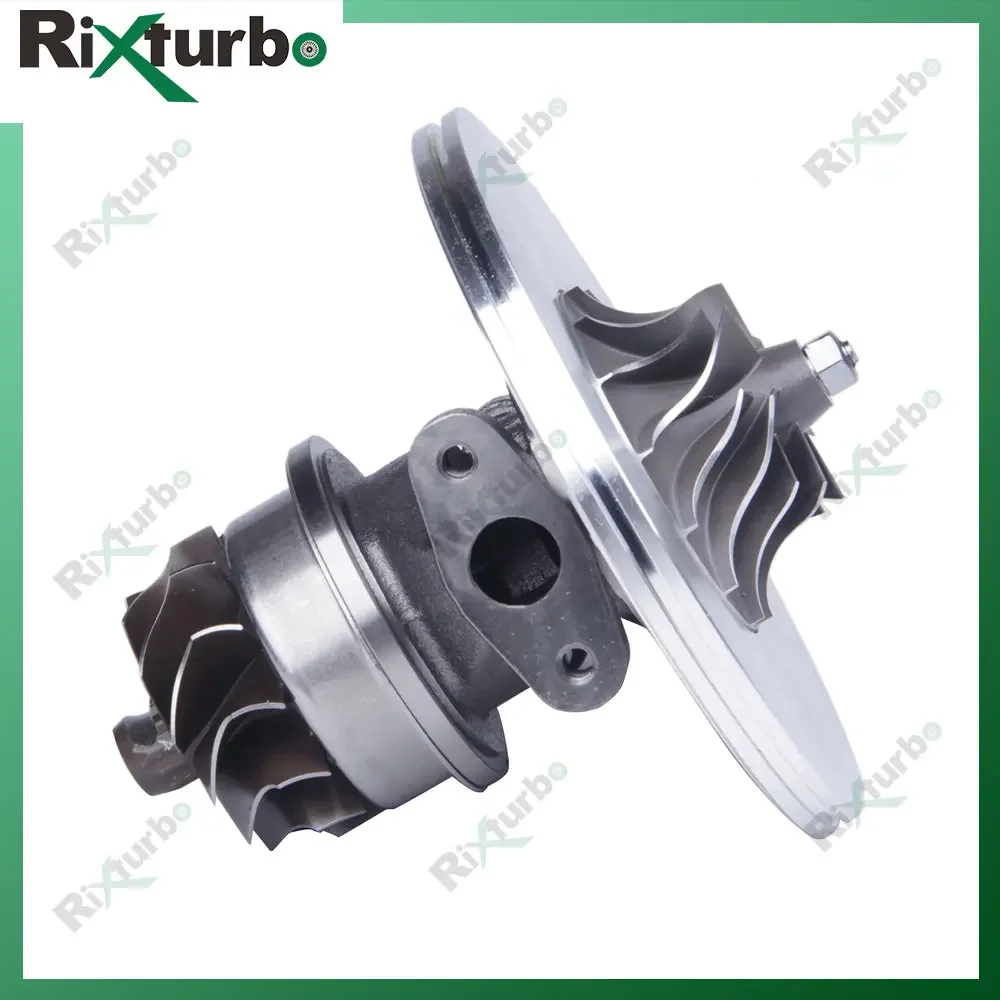 

Turbo charger Cartridge For Mercedes-Benz Truck LKW Actros 15.9L OM502 5327-970-6526 6096379980 6096389980 Turbolader Engine