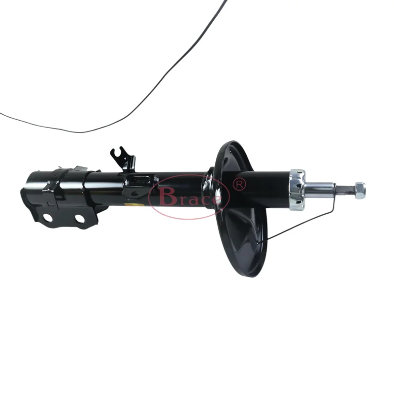 

Brace Front Shock Absorber For GREAT WALL HAVAL H2