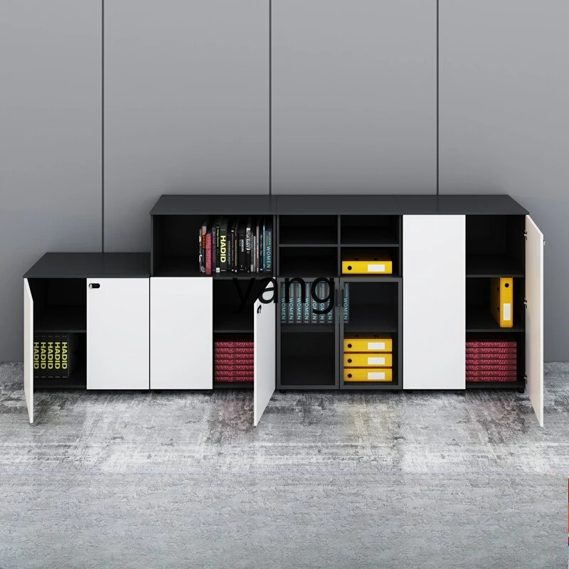 Lzr Password Lock C… - image