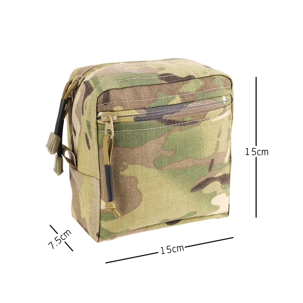 Pew Tactical Cp Gp …