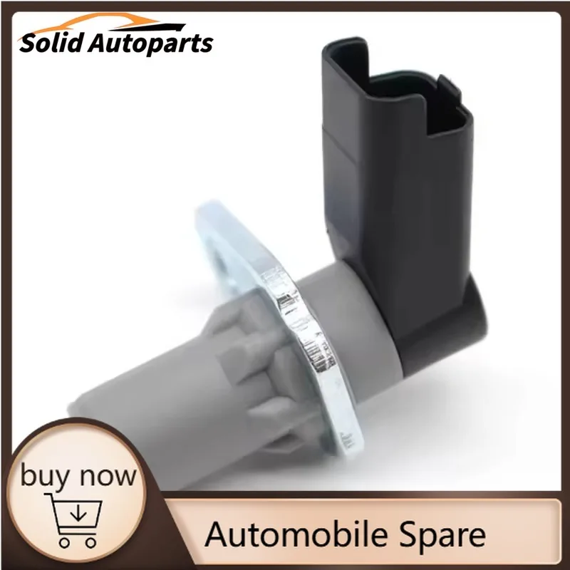 

9640627780 Датчик положения коленчатого вала для Peugeot 307 206 Partner 406 Citroen Xsara Picasso C5 1920FP 1920EN 0986280440 XCS6026