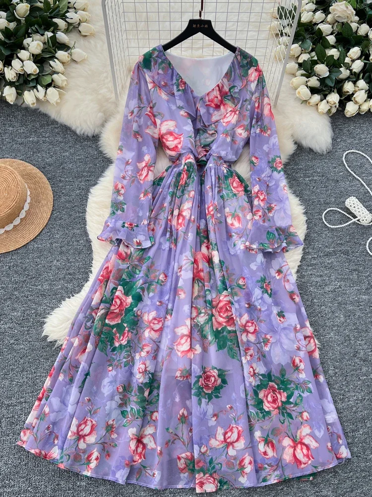 sachin and babi light blue dress Simple Dress Designs Pure Chiffon Dupatta Suits Wholesale Shopatfatima  Brand New Original Pakistani Marib Luxe Lawn