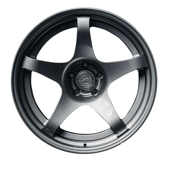 

Suitable for Tesla auto parts MODELS steel rims front and rear wheels 19 inches 20 inches 21 inches