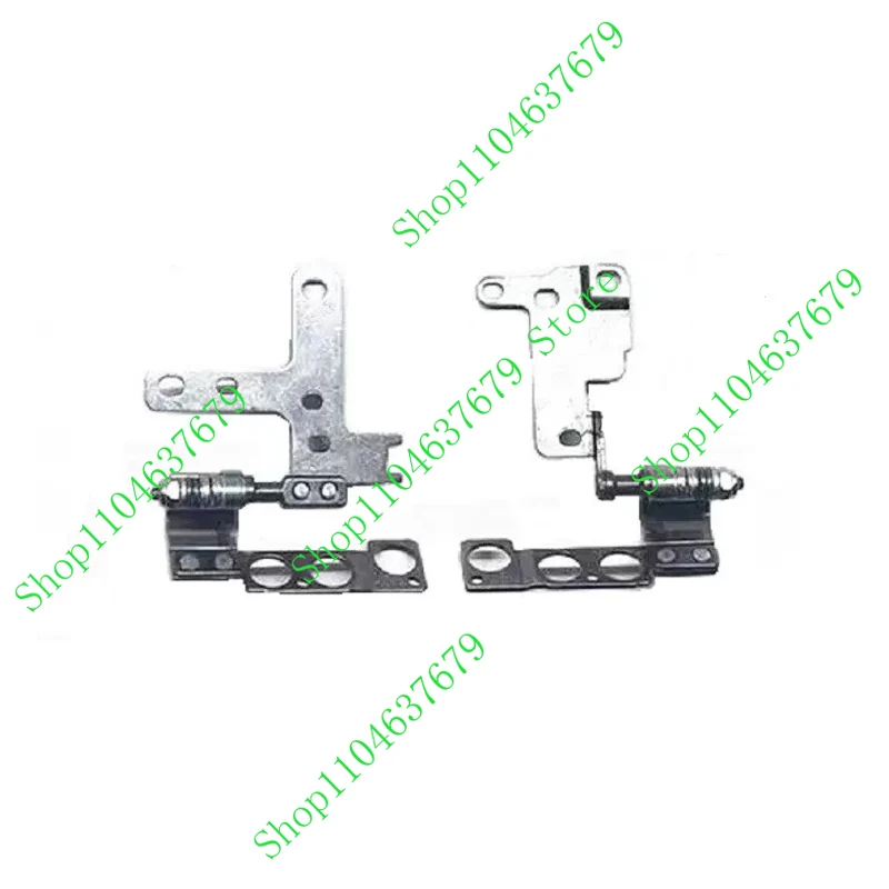 

Оригинальный ноутбук PJ TH, сменные петли ЖК-дисплея для DELL Inspiron 14Pro 5420 5425 P157G 2022