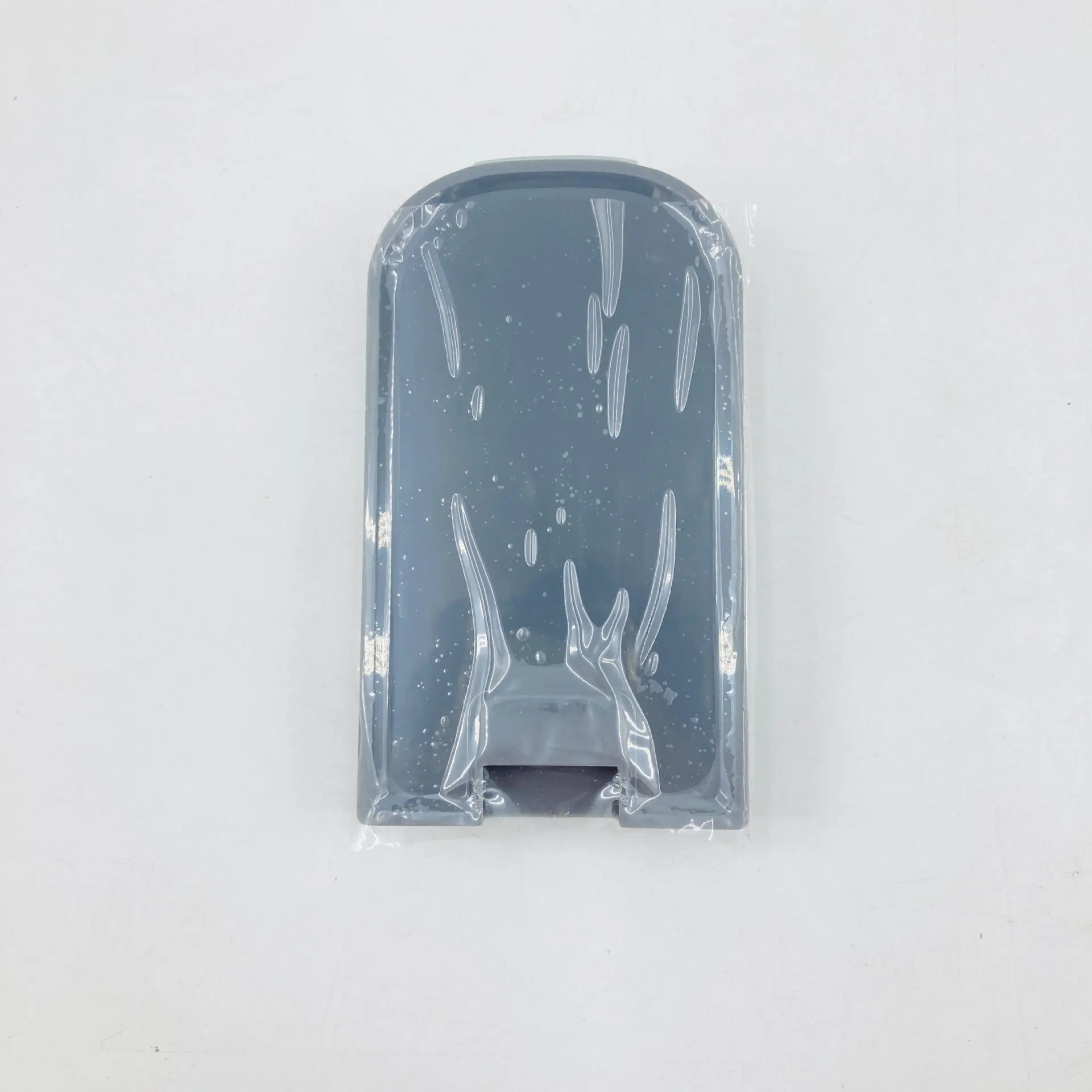 Original Filter Screen Component Multi-cone Accessories Spare Part For Viomi A9 Handheld Wireless Vacuum Cleaner